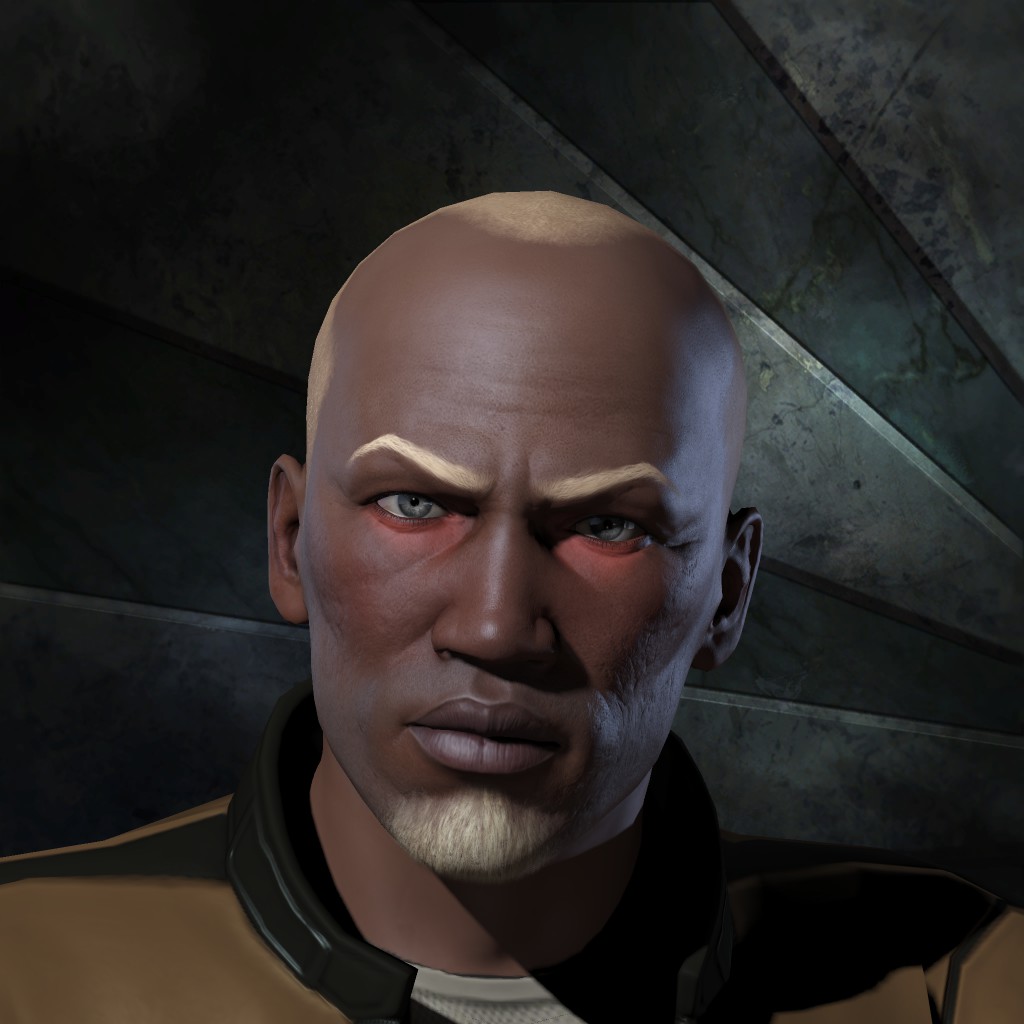 Aquinos Skor