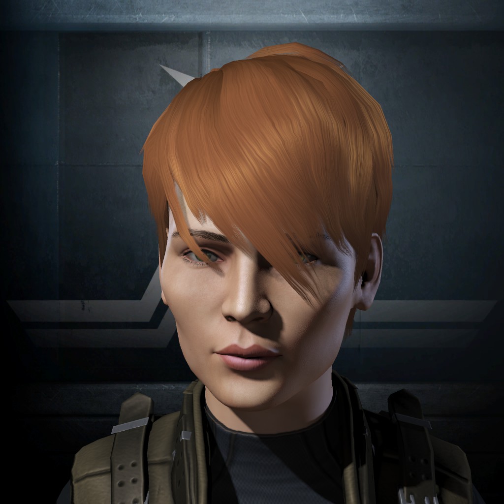 yafy Uisen