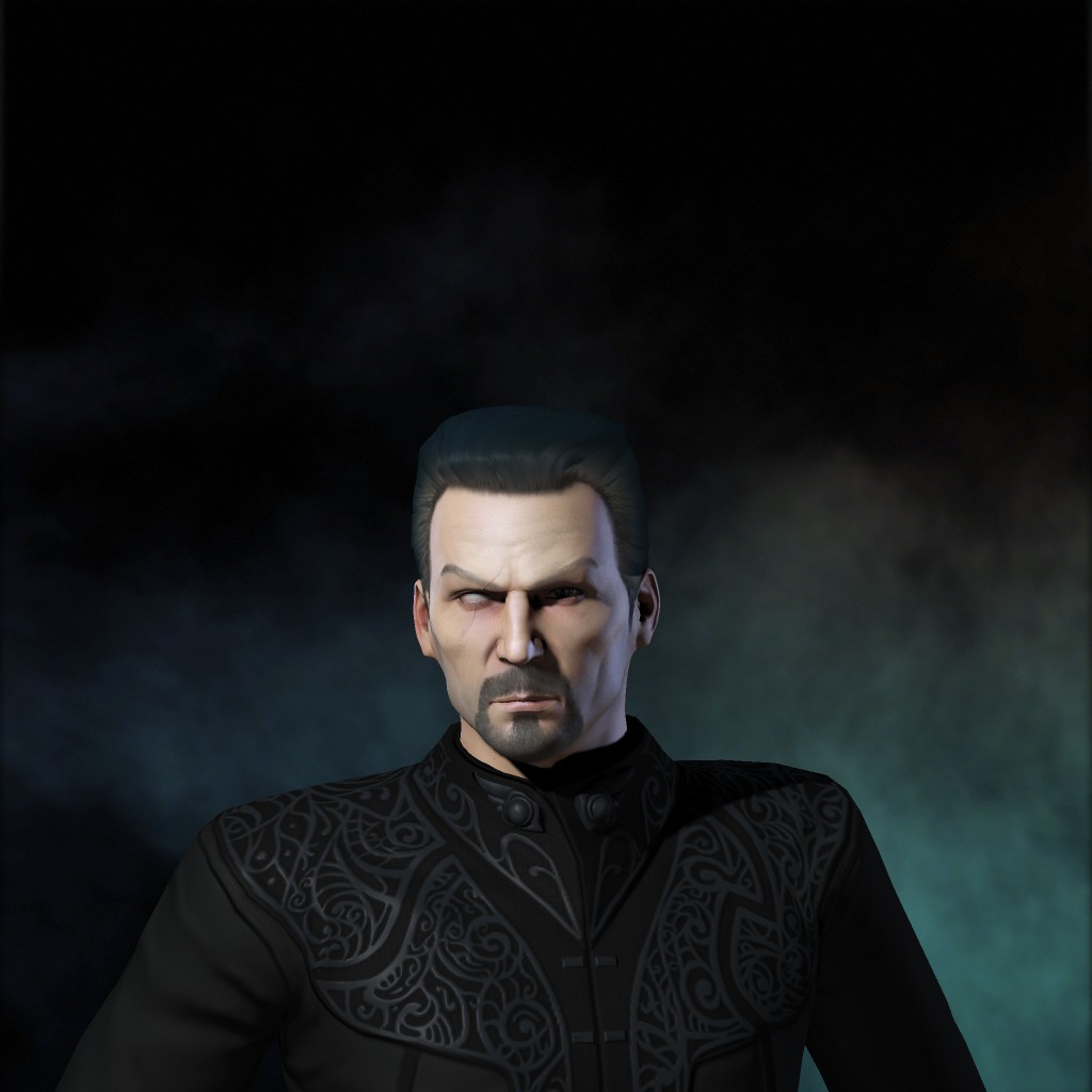 joseph stalinieum