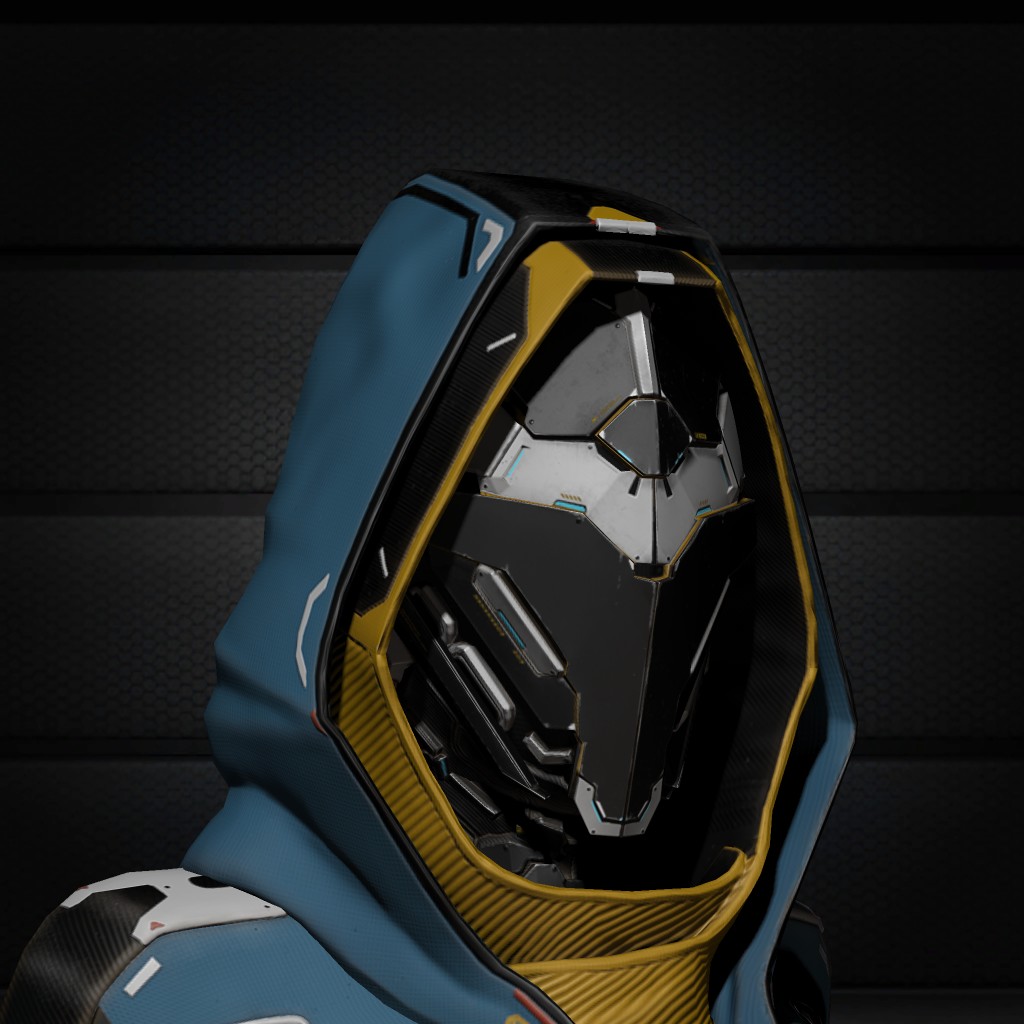 TokugavaS