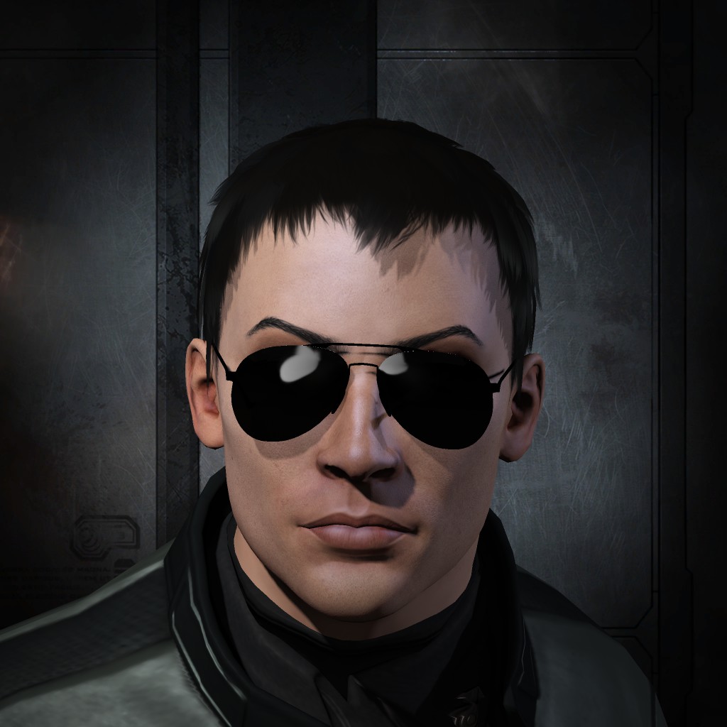 Aleks Elfim