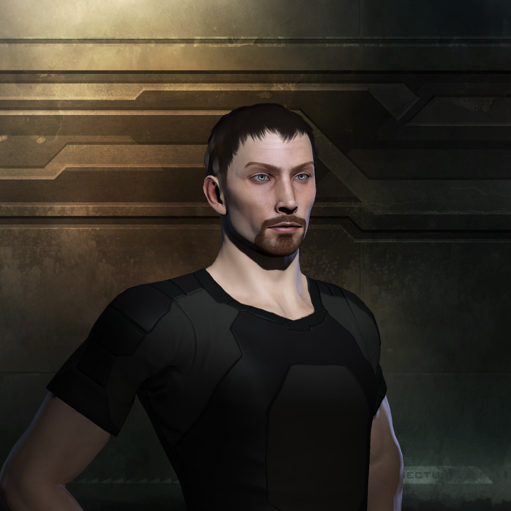A'Aron Malukker