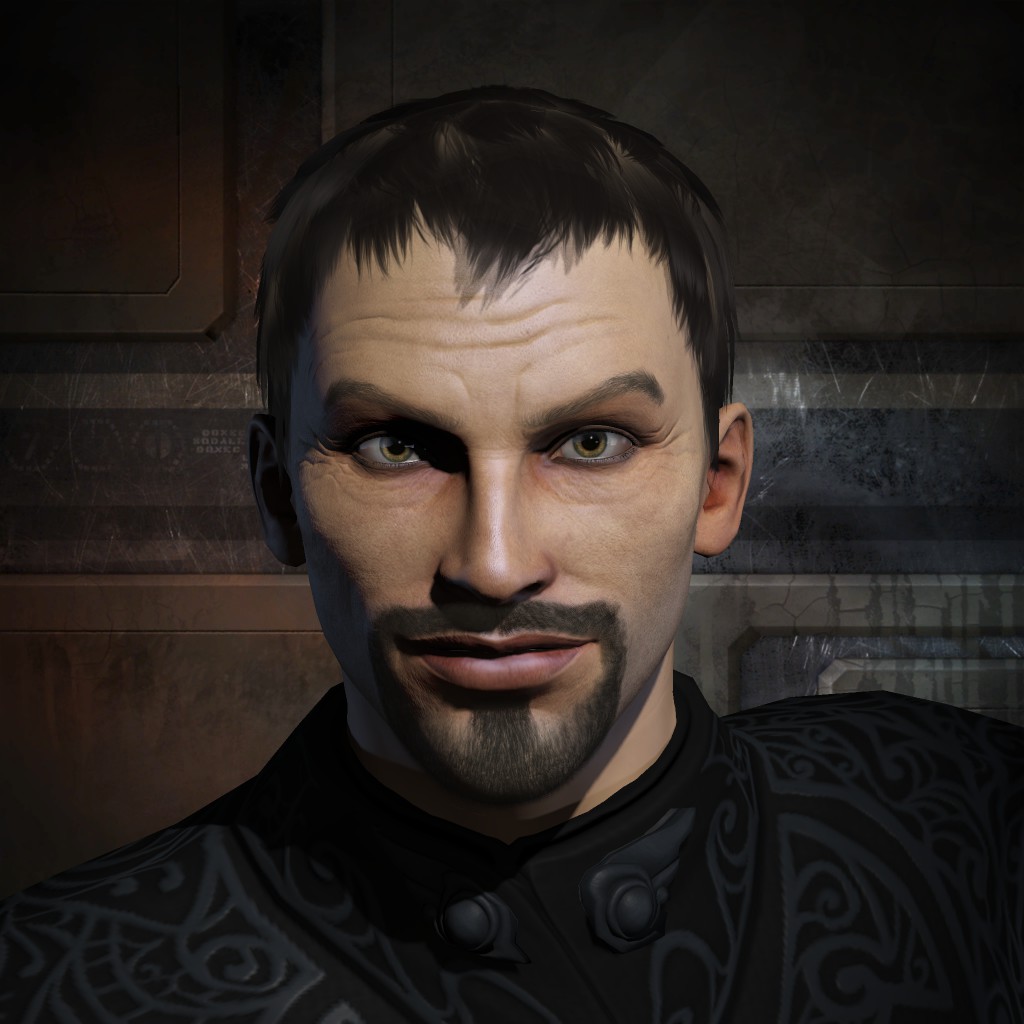 Jabir alRaisuli