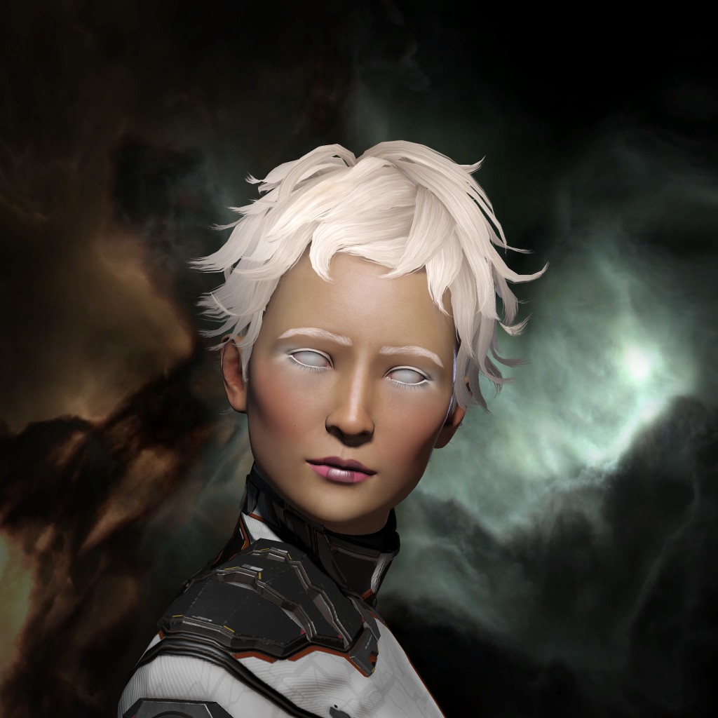 Sholnak