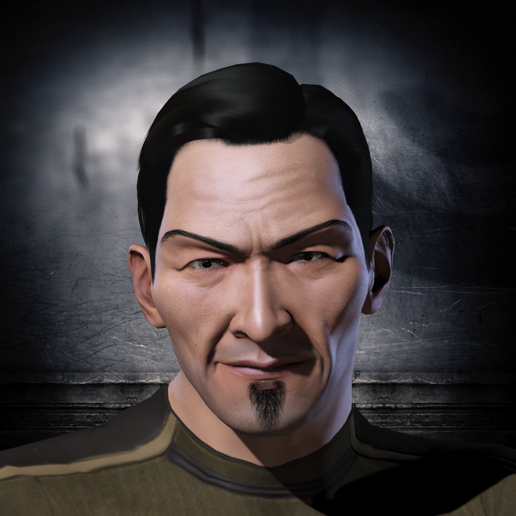 Marcus Kranjcec