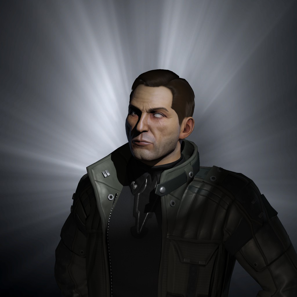 Altair Byron