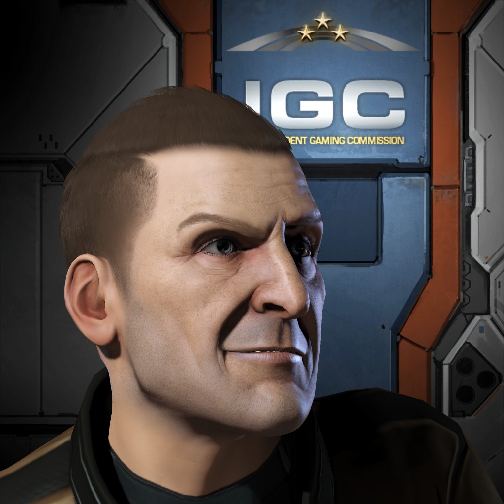 Jim Gundersonn