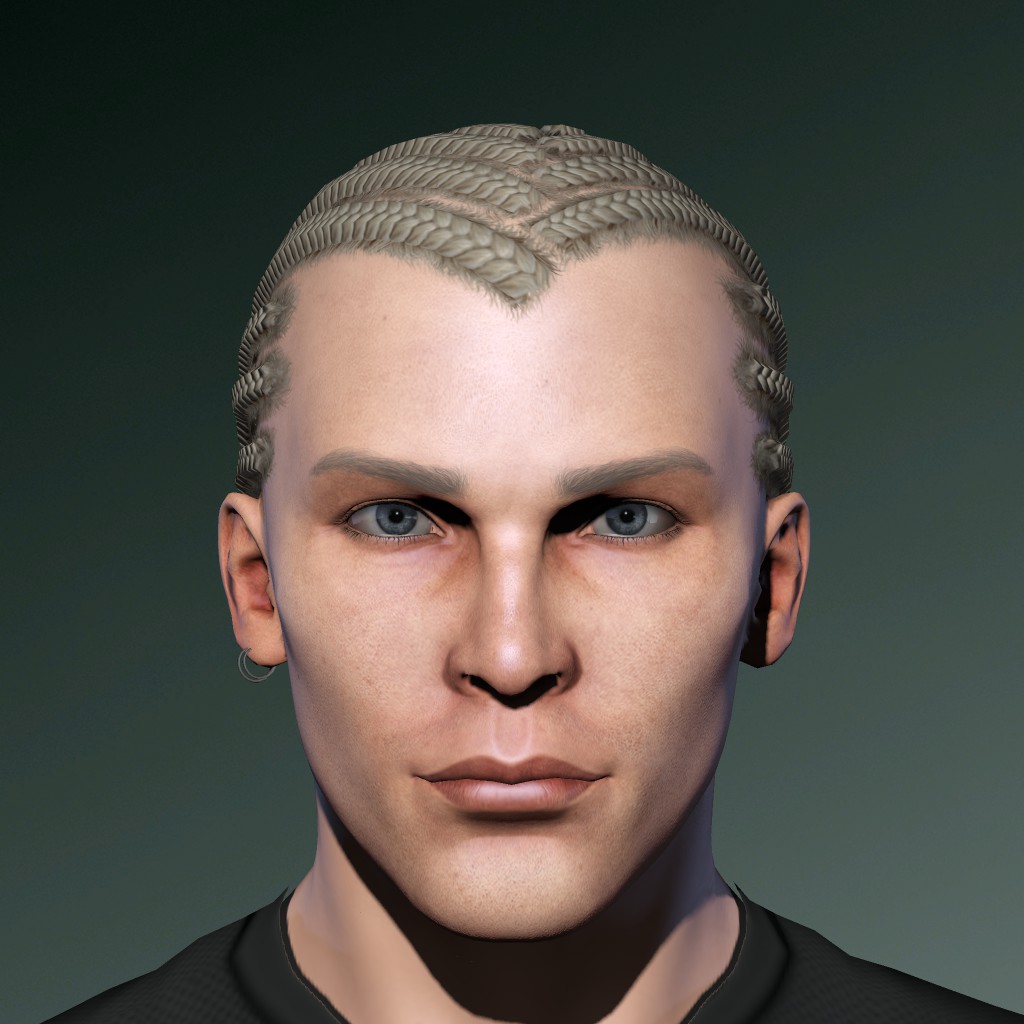 Relark Liman