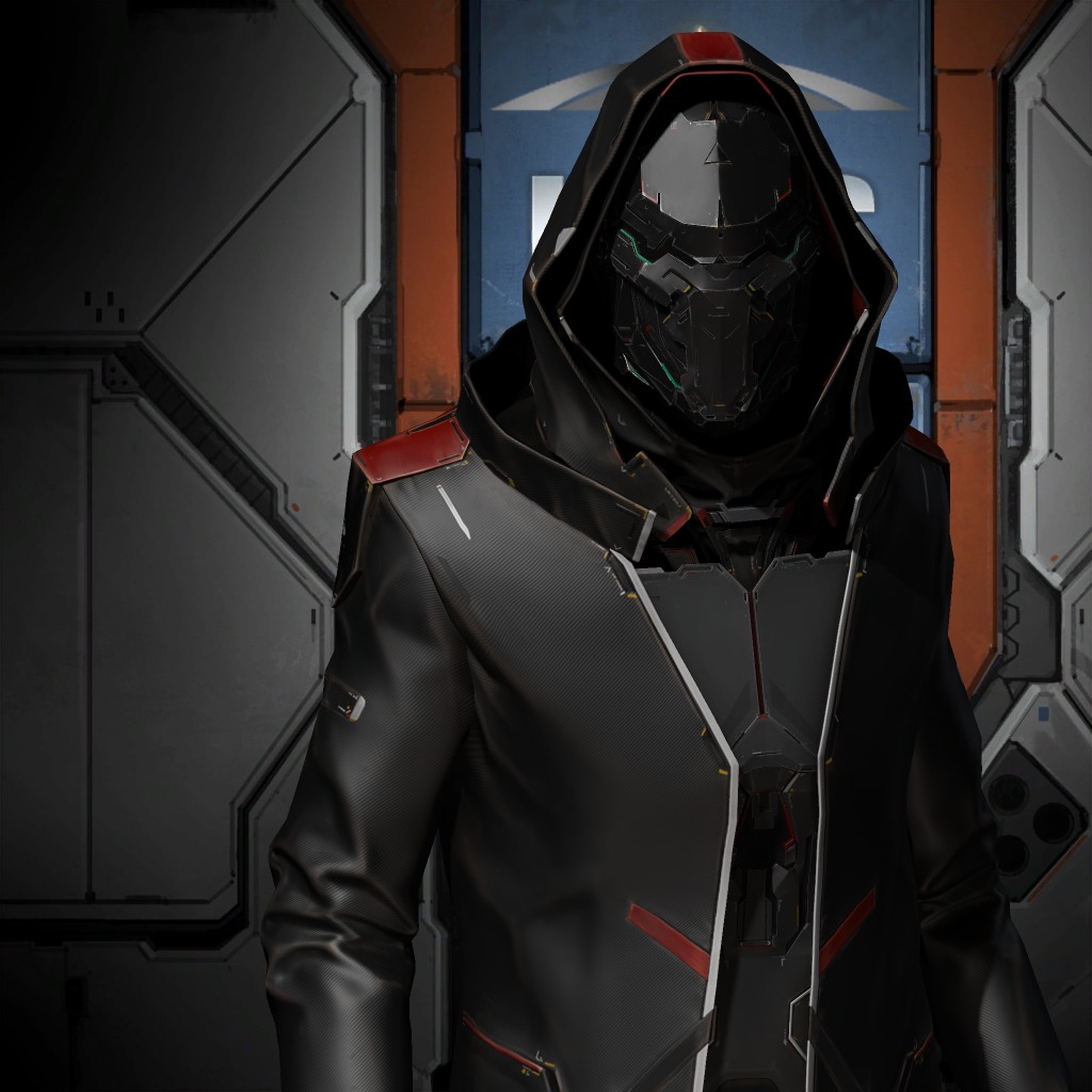 Lieutenant Tahi