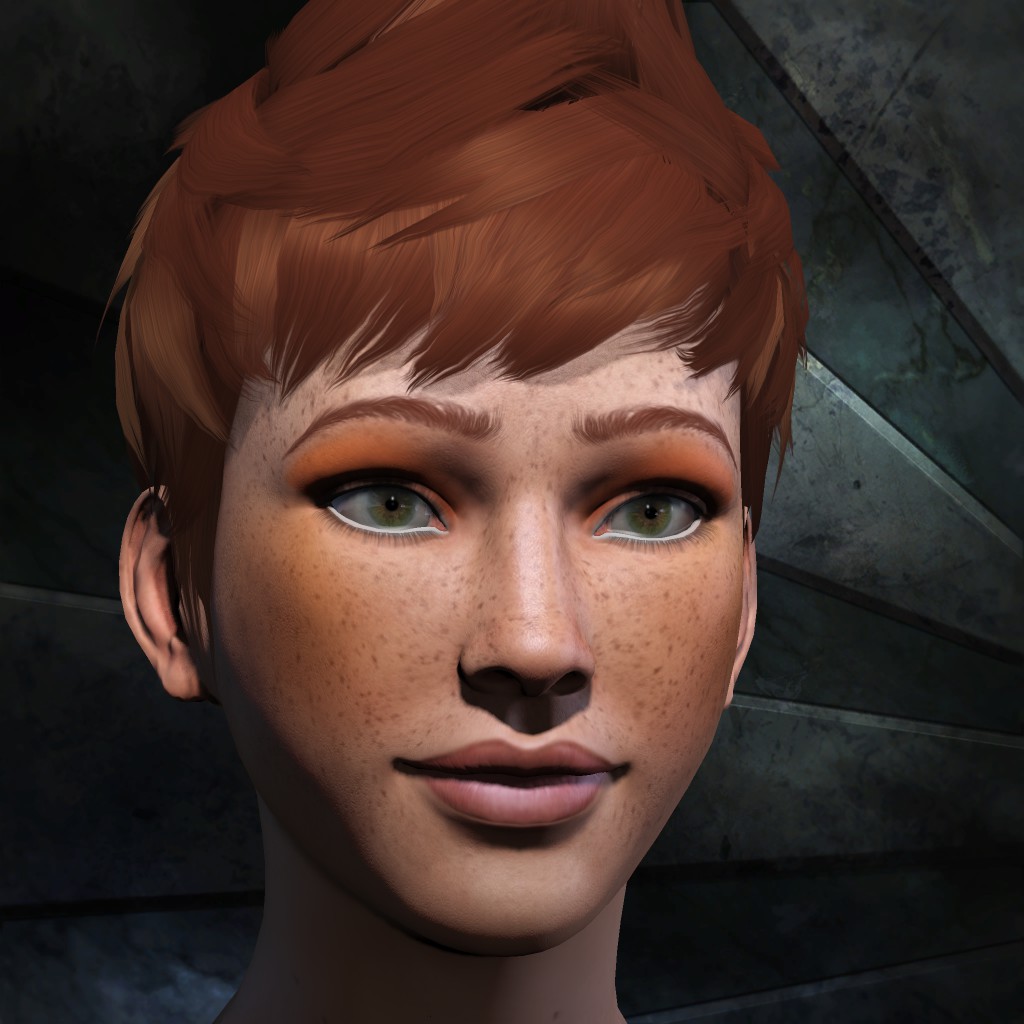 Tira Shtein