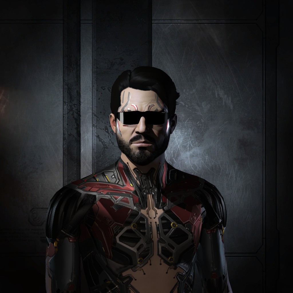 Dahk Kanjus