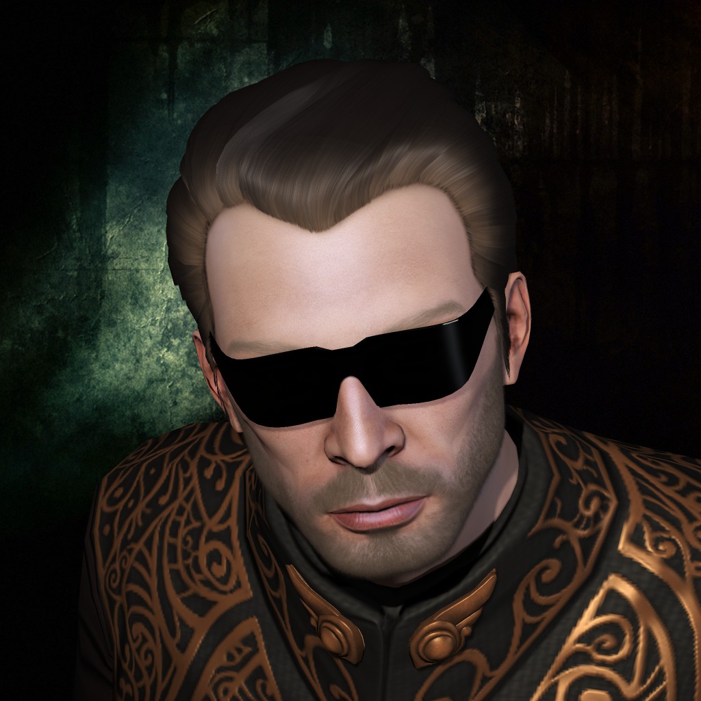 Gelios 3000