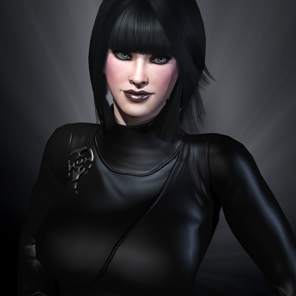 Keiko No