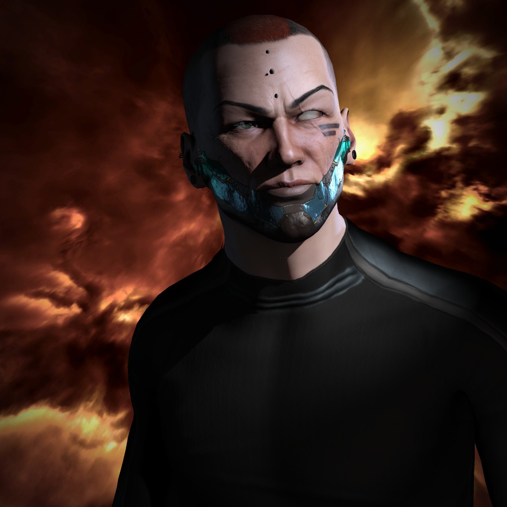 Valor Surkouf