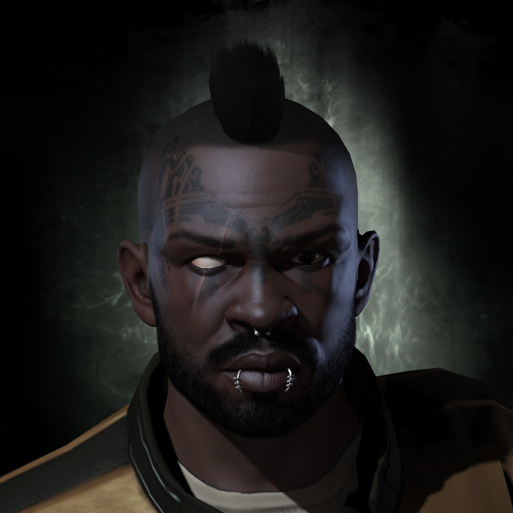 Akili Nguvu