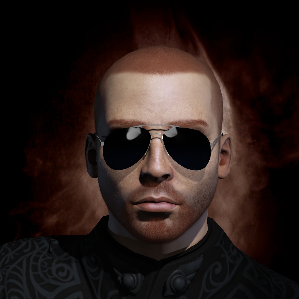 valerio pro