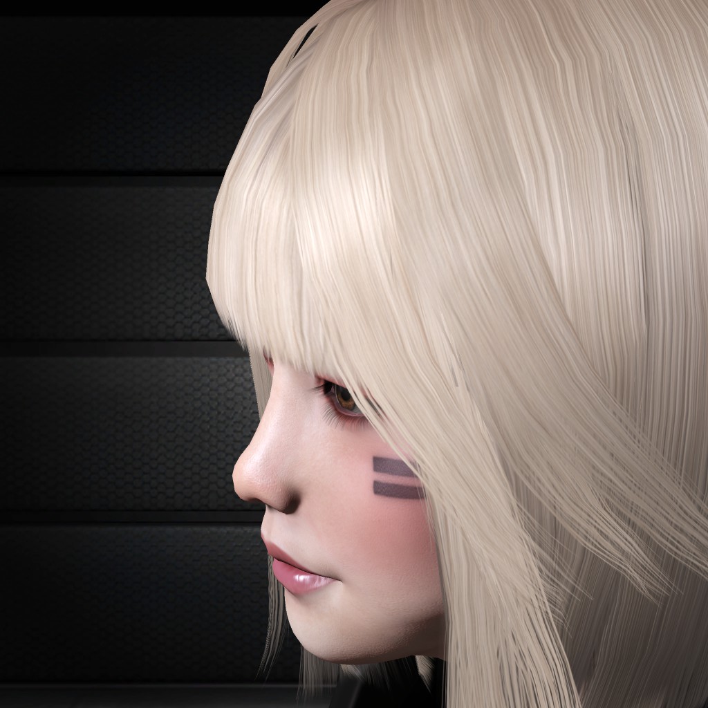 Sha L