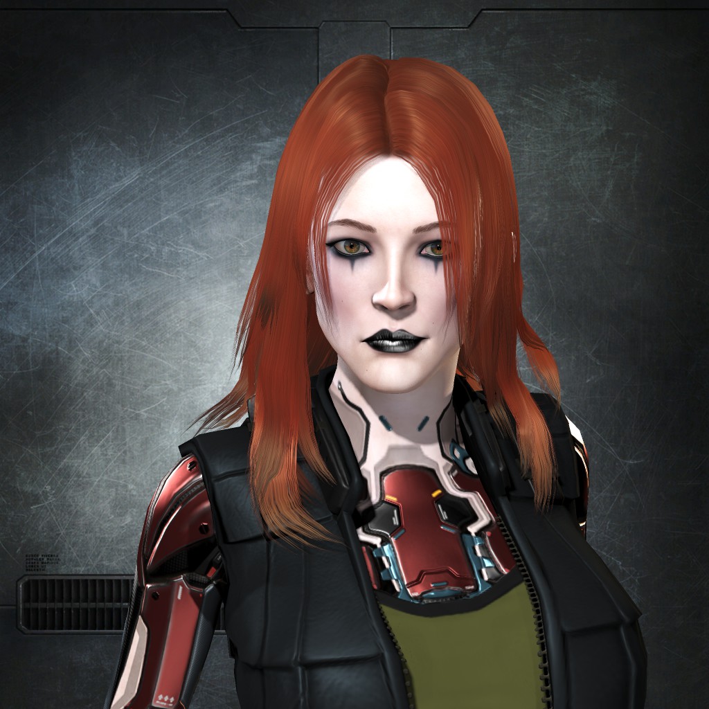 Ruby Talos