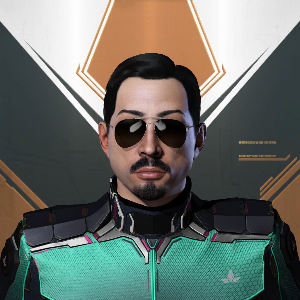 ZeraTul Talan