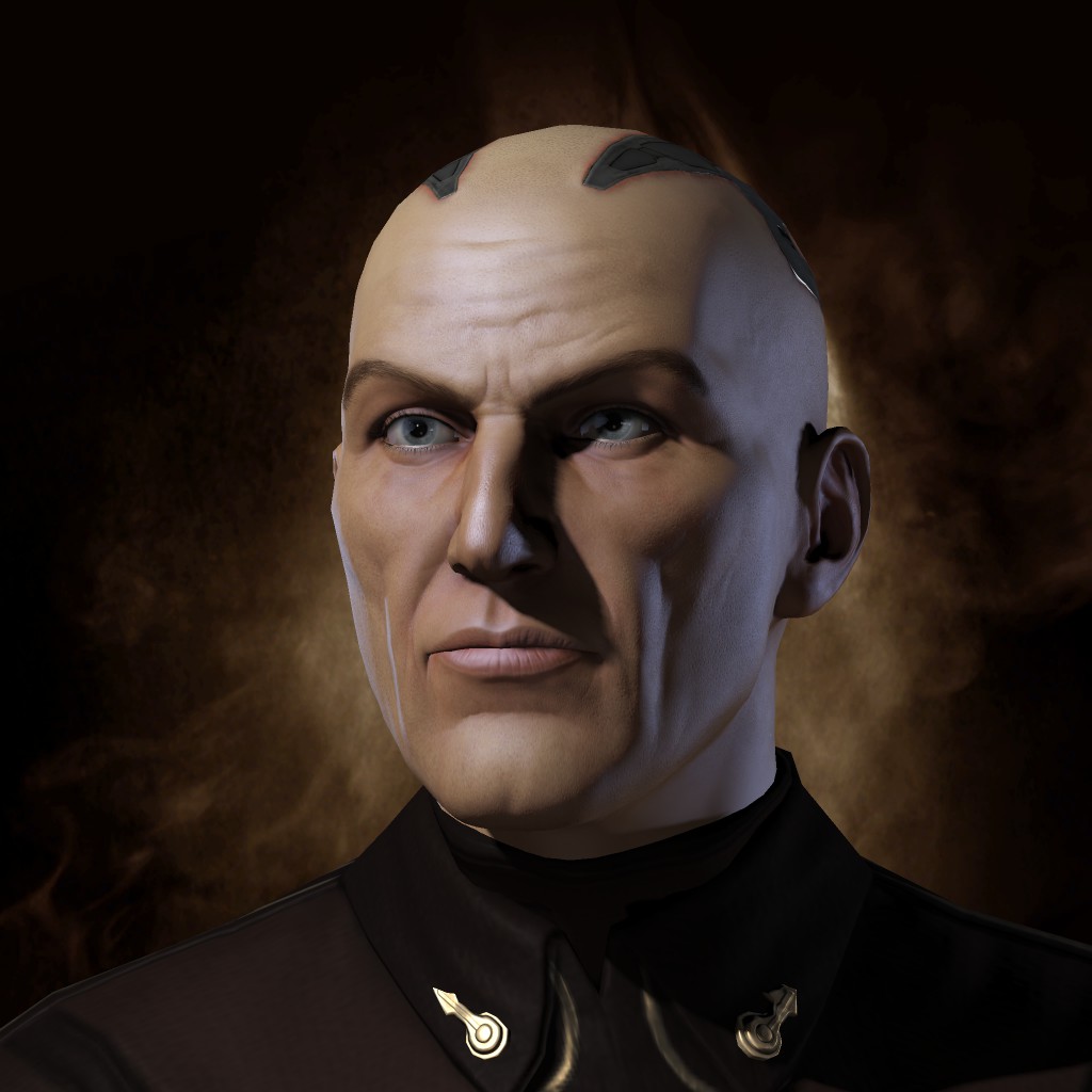 Lance Montana