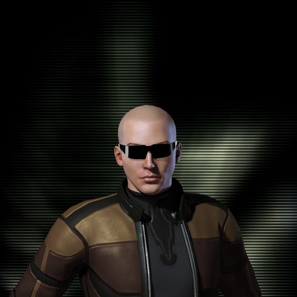 Mike Thievsant