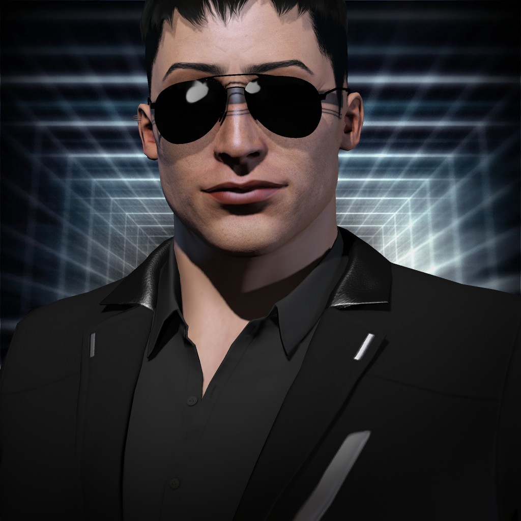 0mega Alpha