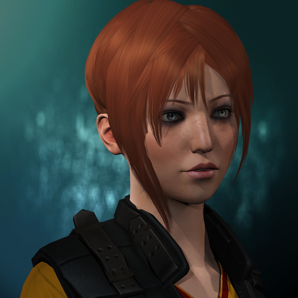 lostangelo Kasenumi