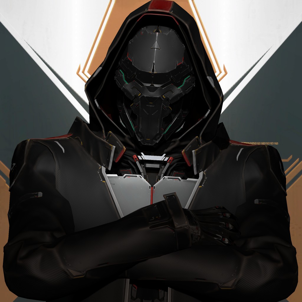 herO 1