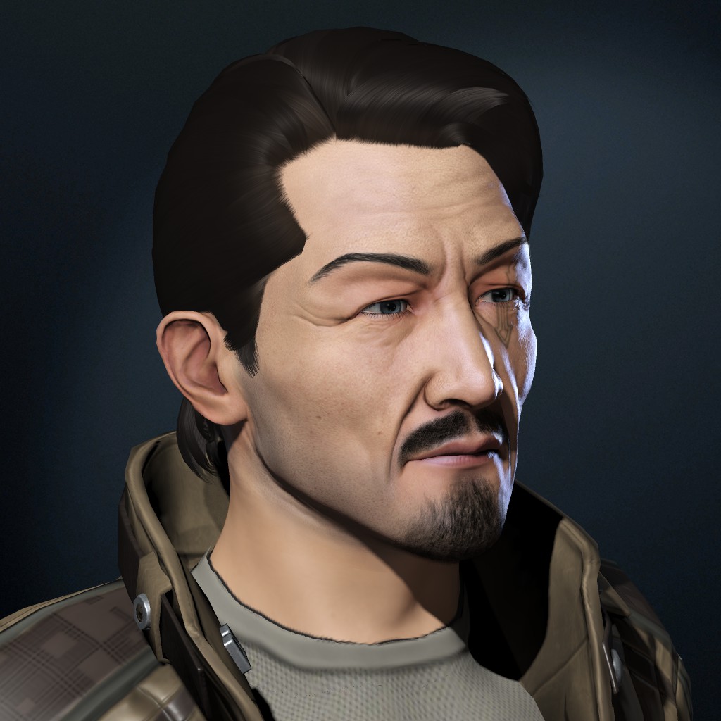 Yan-Li Hazze