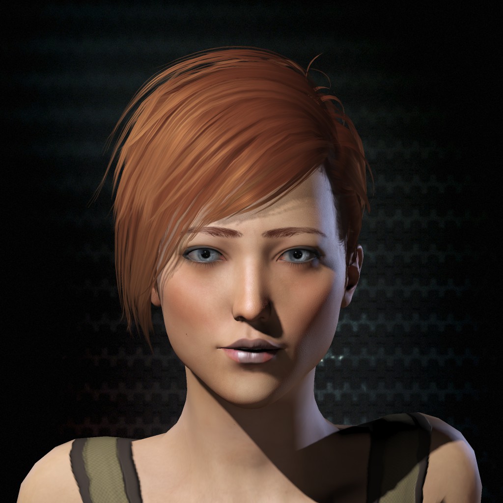 Aika Aihaken