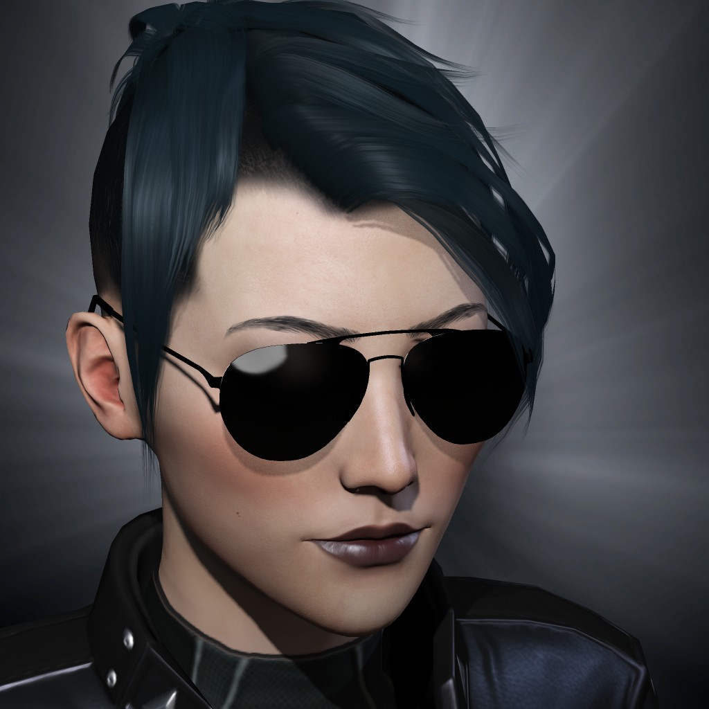 Mebsuta Kat