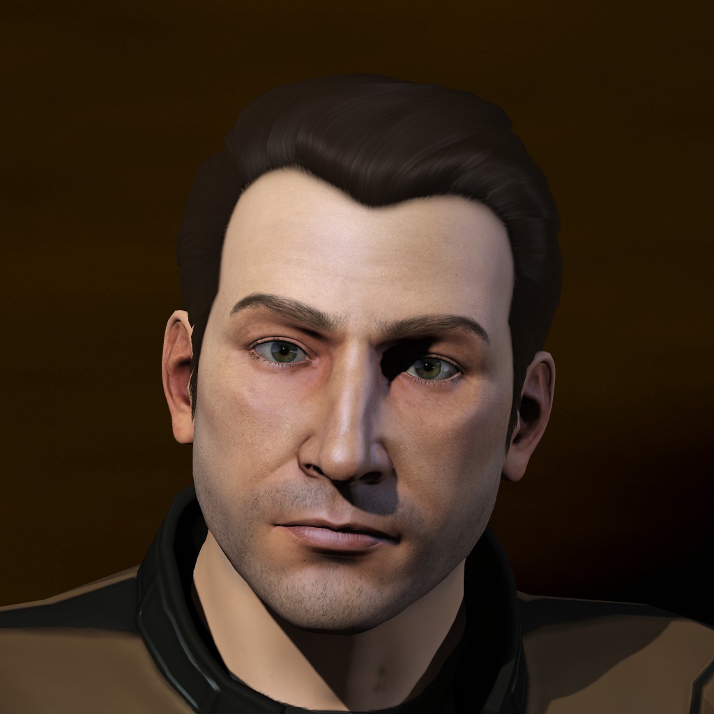 Skad Boomer