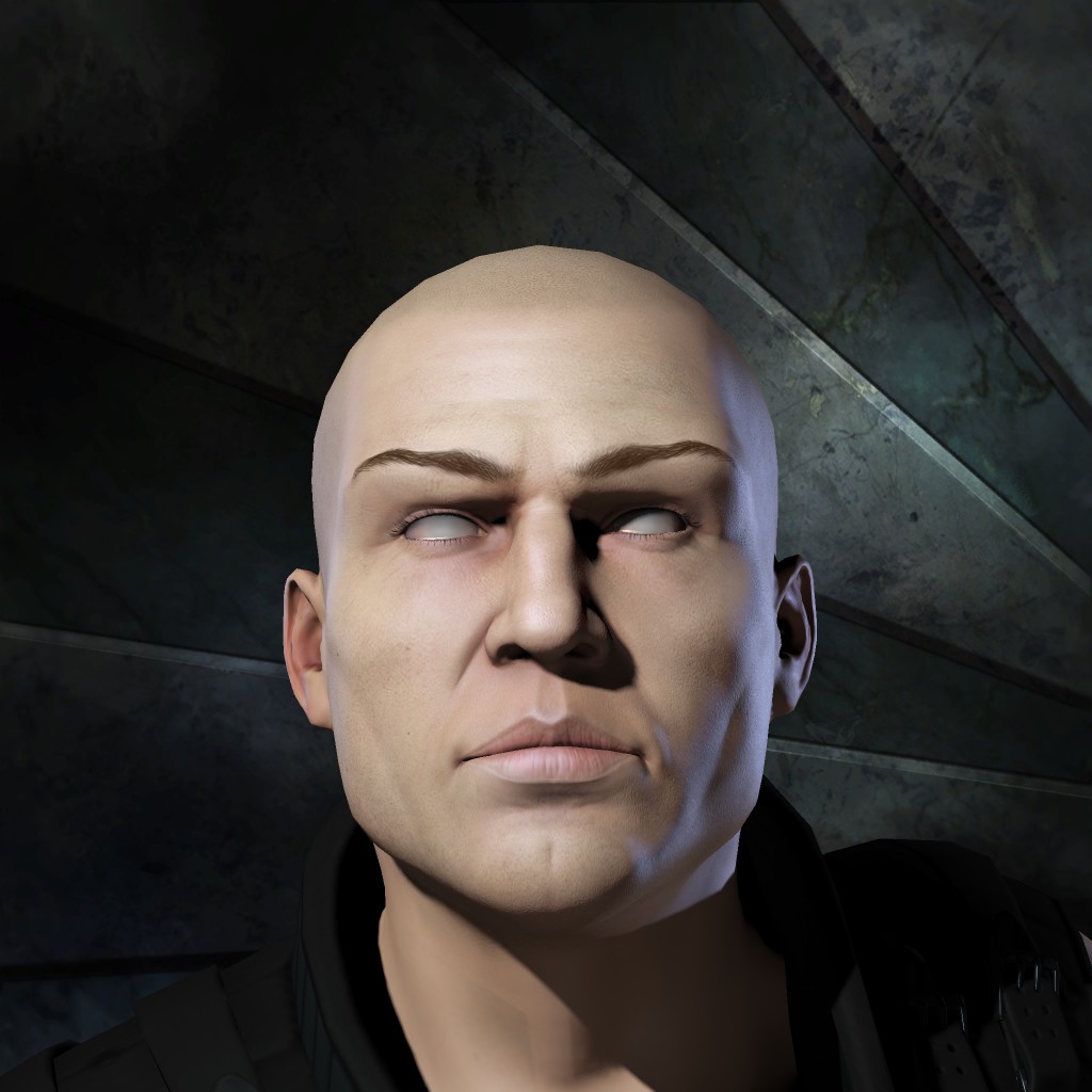 Alek Sai Proboshvili