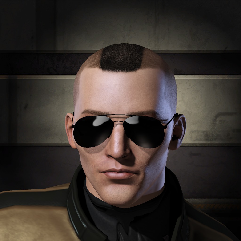 Cjee Aideron
