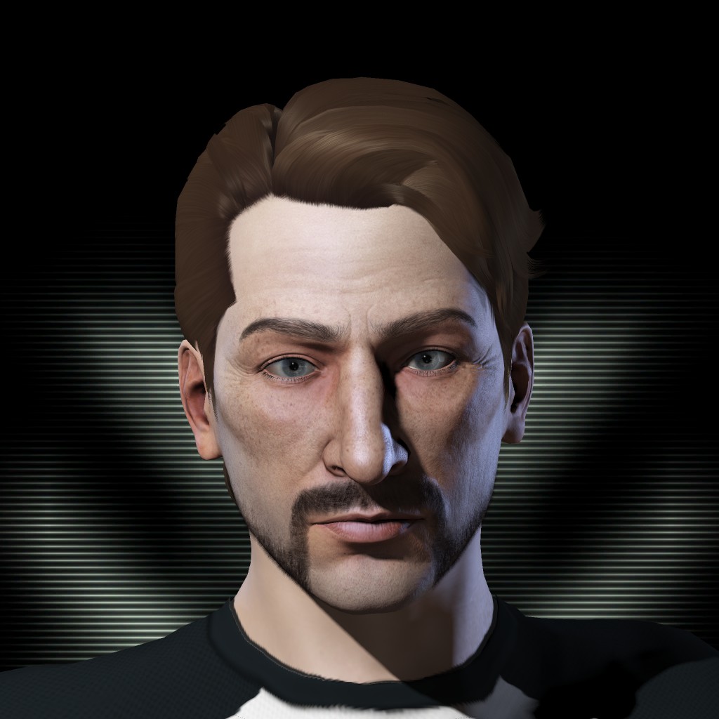 Alekc Stetille