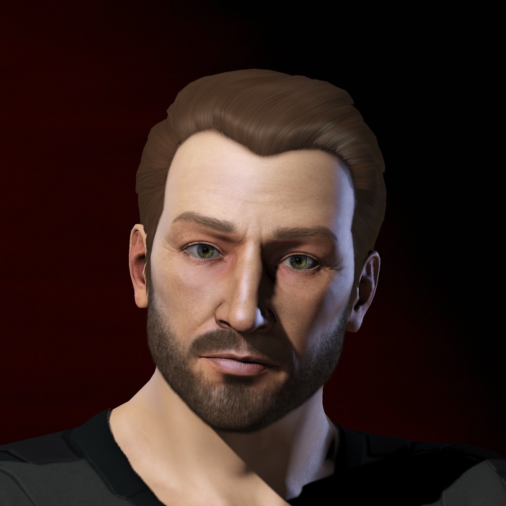 Kads Boomer