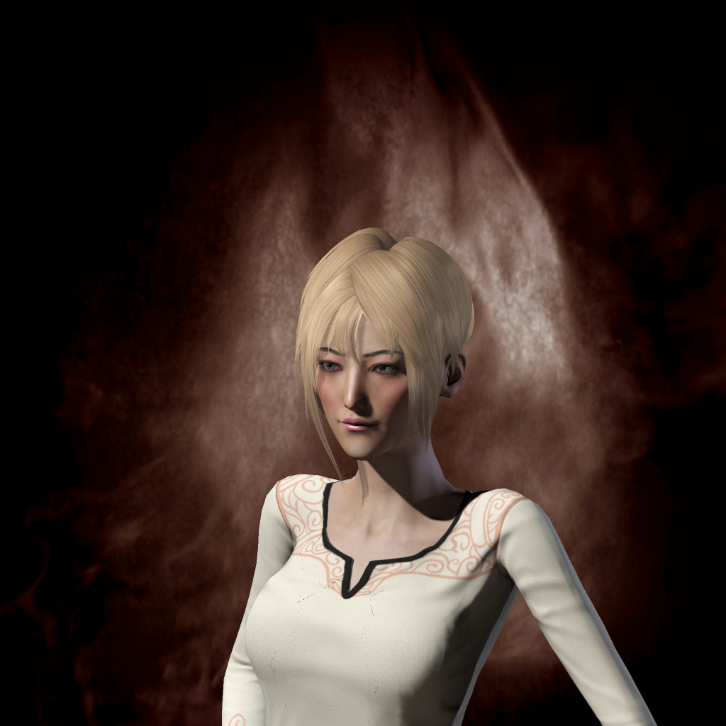 Junko Yukino