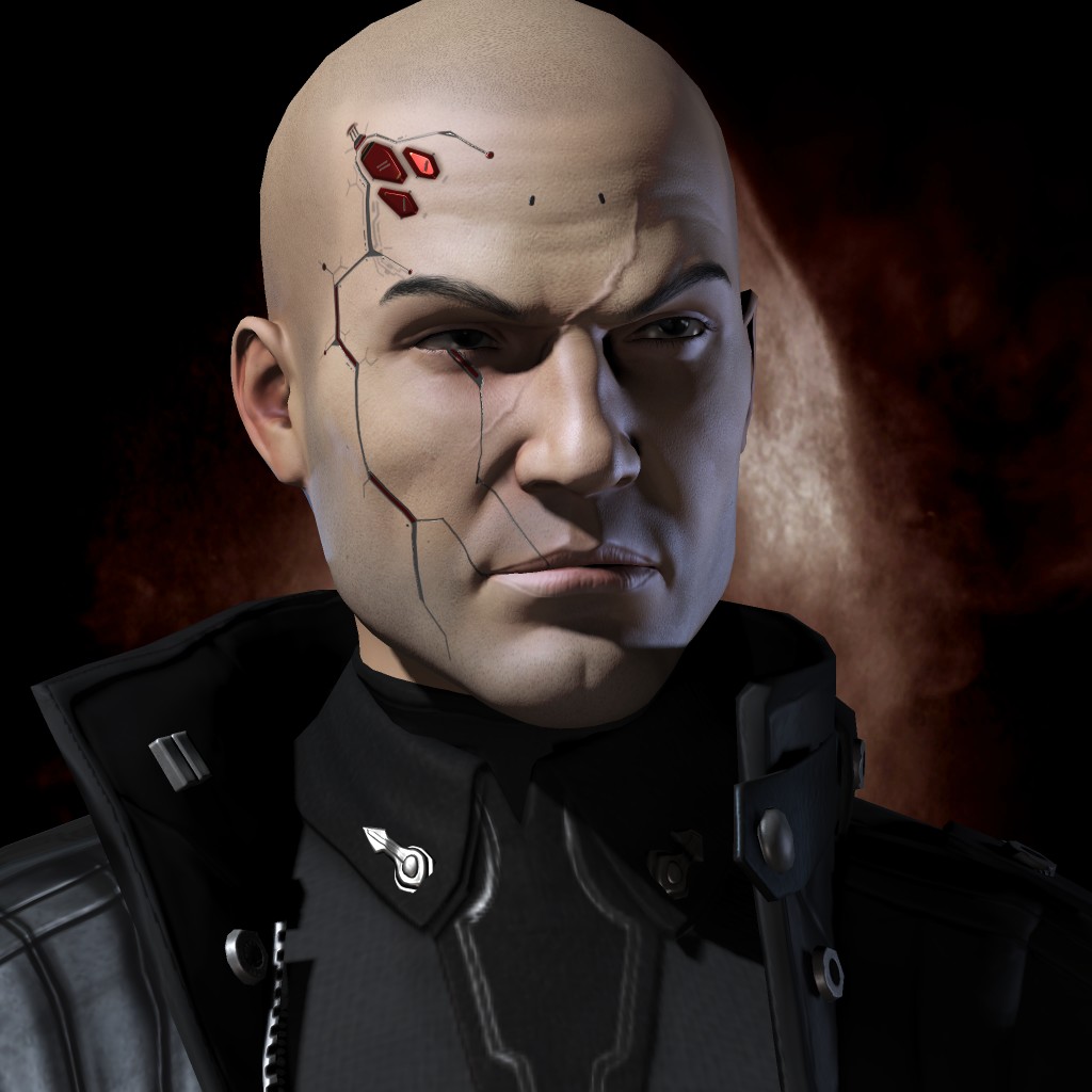 Dres Telvanni