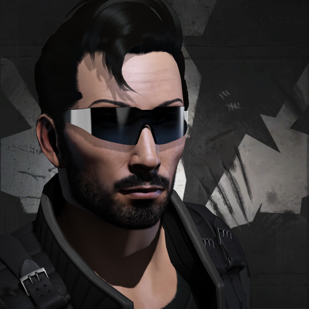 Aleksandr Bel
