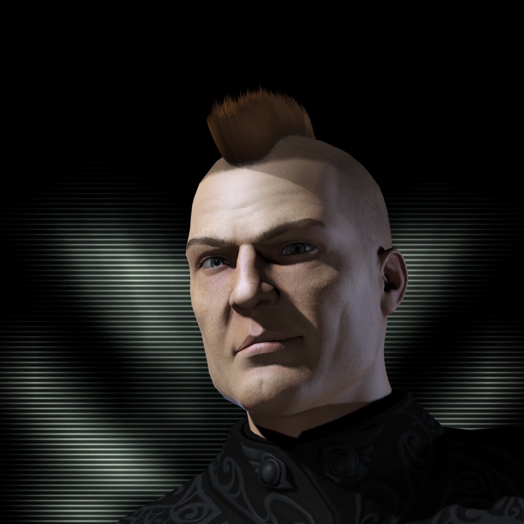 Teiloran Phenix