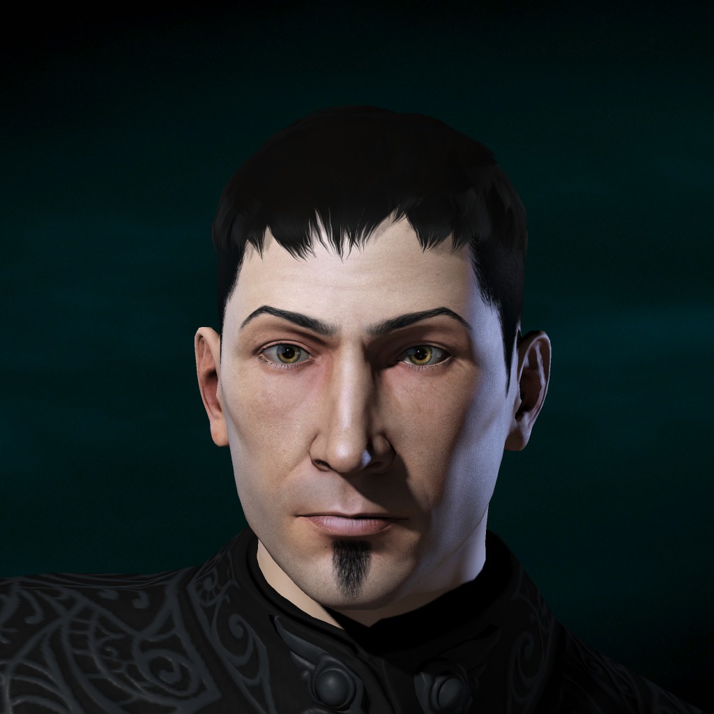 Steve Branch