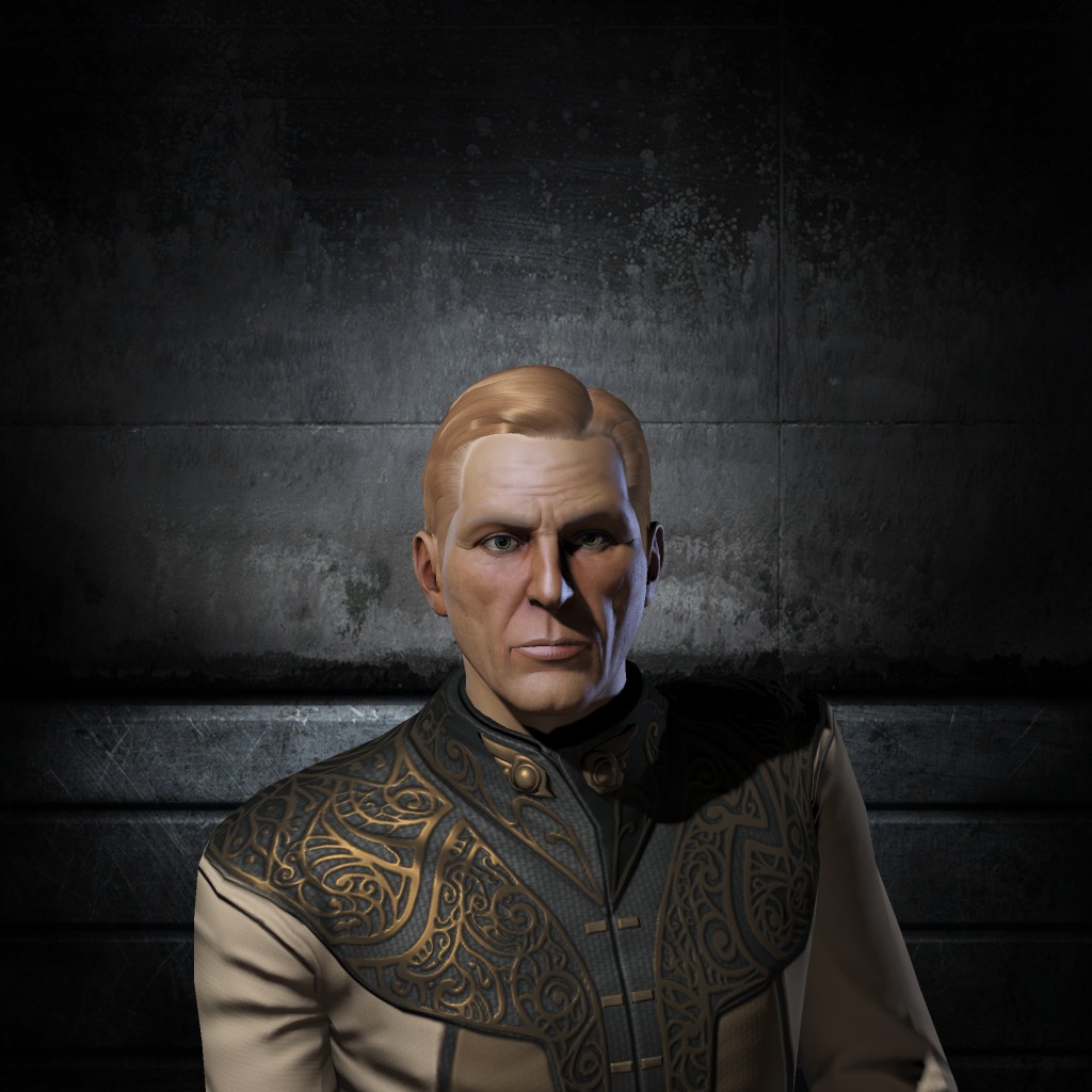Issa Sinak