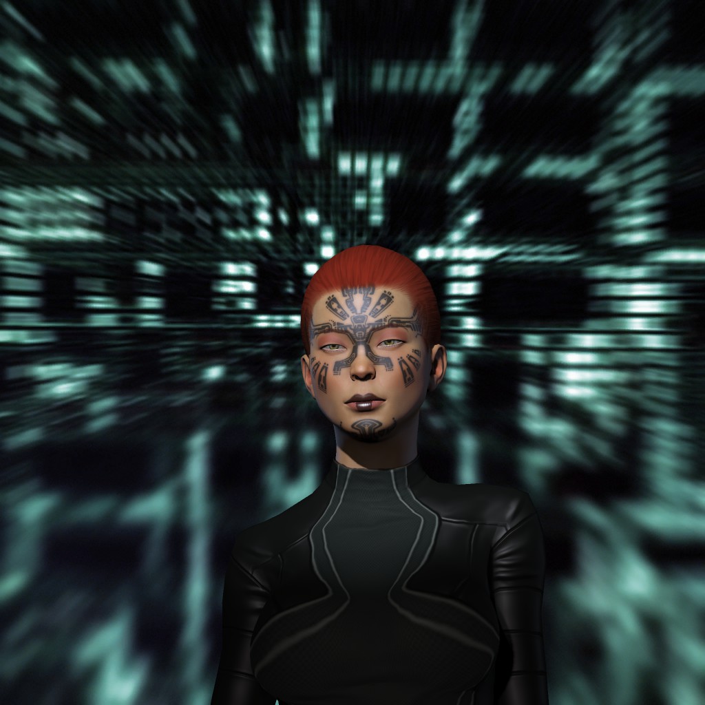 rdev3 devs