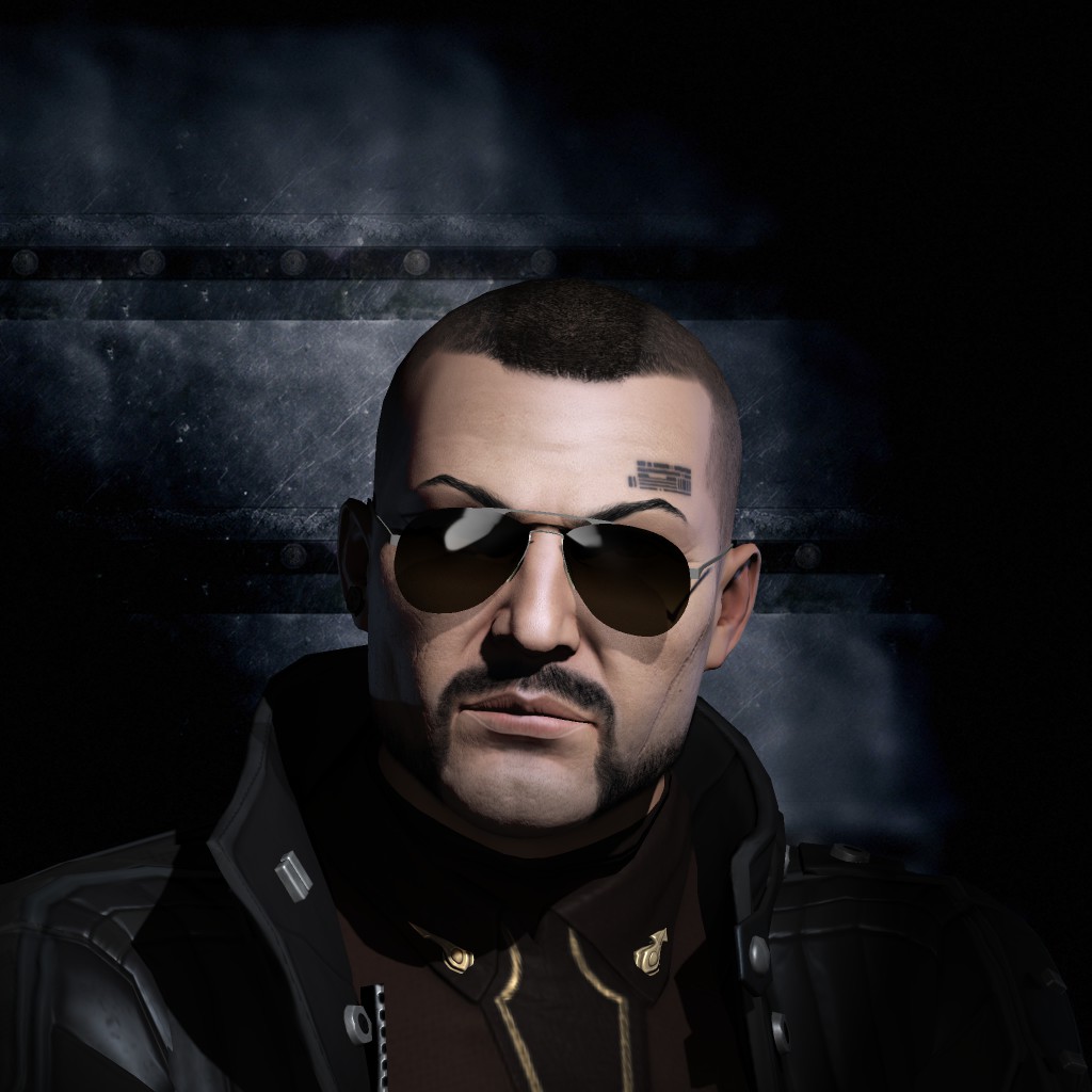 Jedrick Frefferson