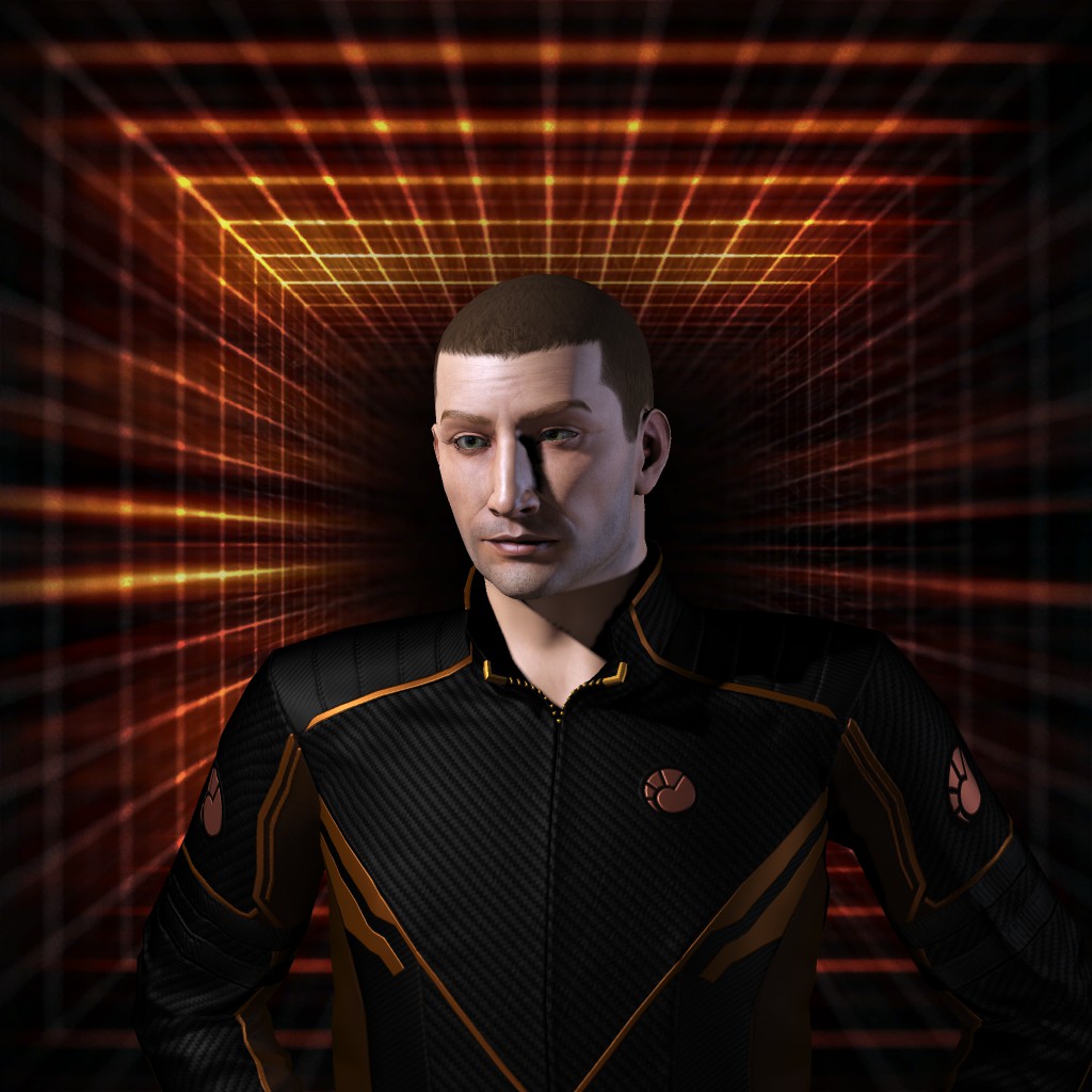 Martin Atruin