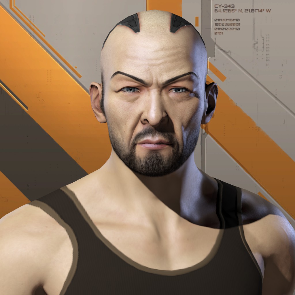 Sasha2 Miner
