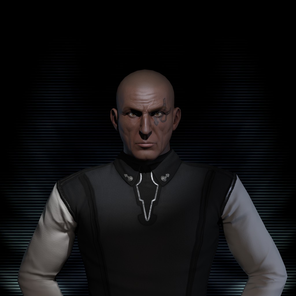 Jhon Lencer