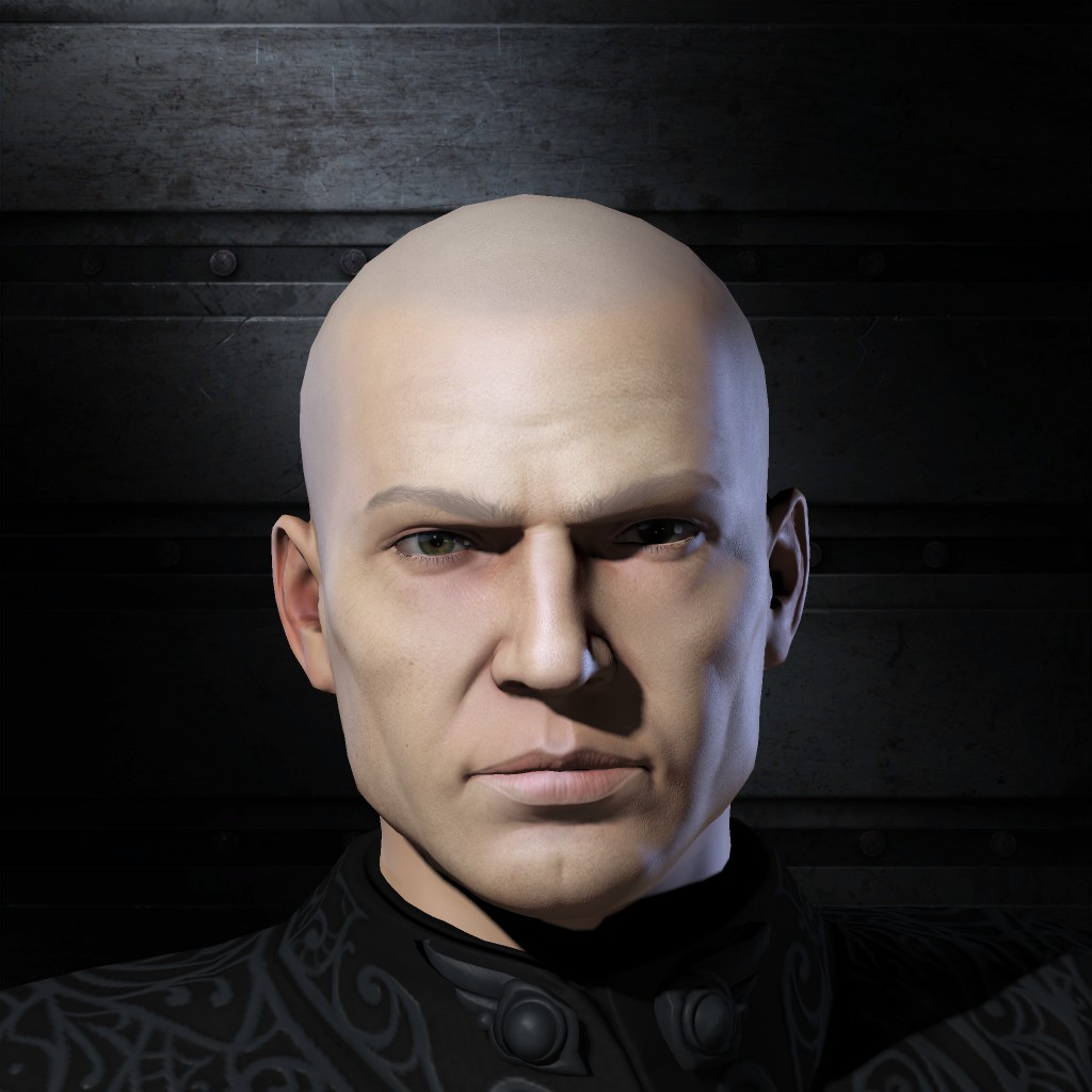 Slava Udzumaki
