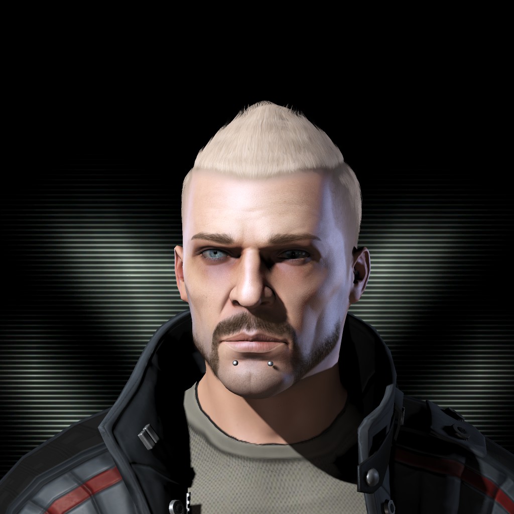 DeepTracker Archer