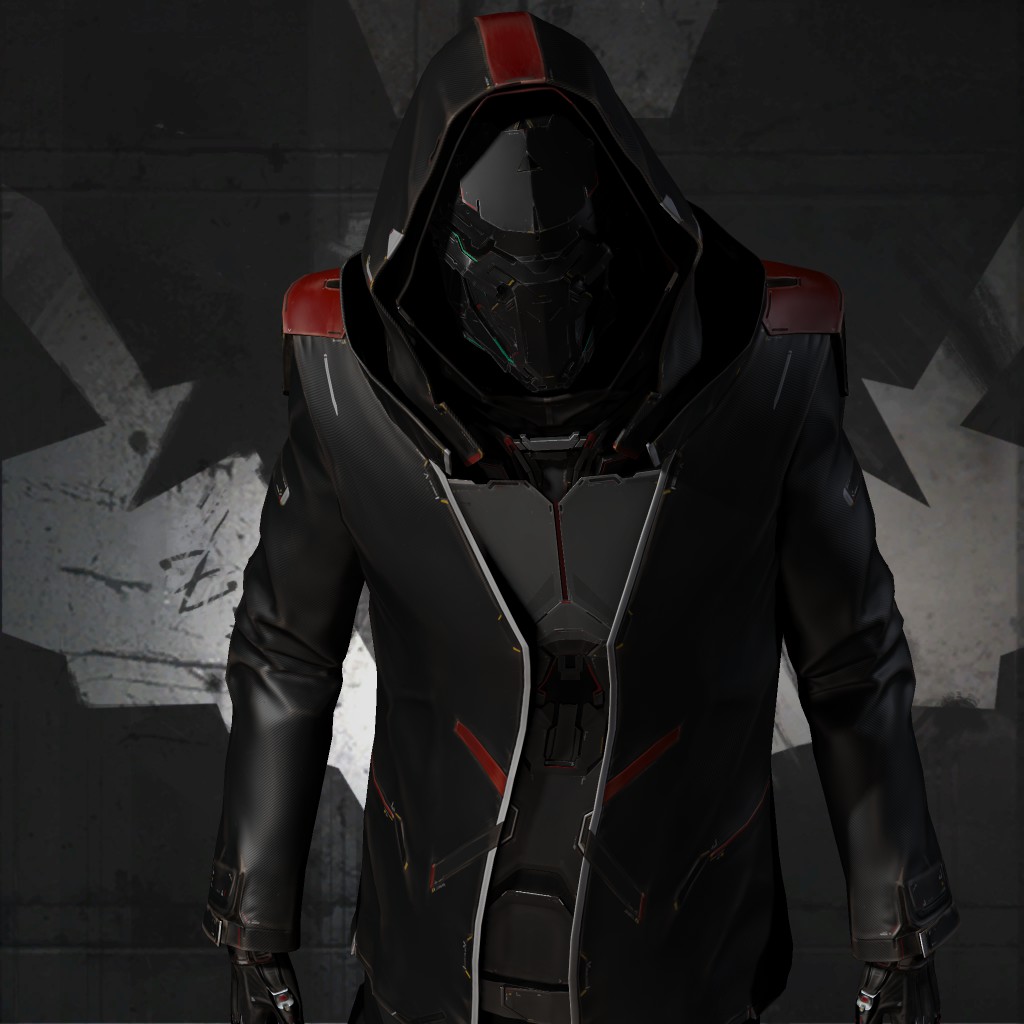 Saryn Aldurald